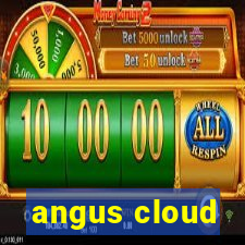 angus cloud